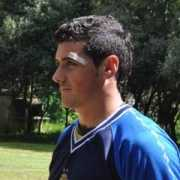 diariohoy.net Barsottini