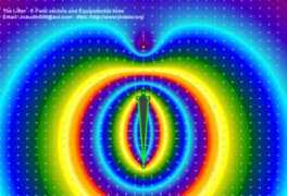 jnaudin.free.fr Barsoukov