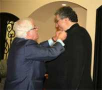 hamazkayin.net Barsoumian