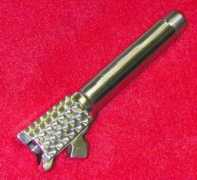 tjscustomgunworks.com Barsto