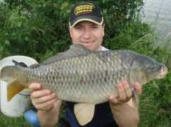 carp-fishing-tactics.com Barston