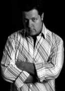 barbaratampieri.com Barteczko