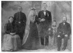 lightspeed.ca Barteczko