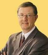 .fortis.com Bartelds