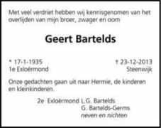 mensenlinq.nl Bartelds