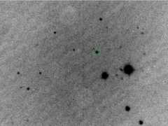 mpe.mpg.de Barthelmy