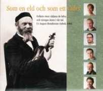 alwa.se Bartholdsson