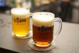 reflex.cz Bartkovsky