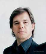 cellist.nl Bartolomey