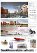 architektonika.ru Bartolon