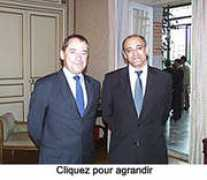 lourdes-infos.com Bartolov