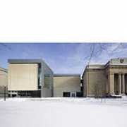 architectureweek.com Bartush