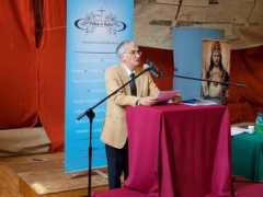 legitymizm.org Bartyzel
