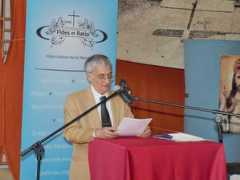 legitymizm.org Bartyzel