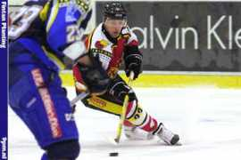 ijshockey.com Bartzen