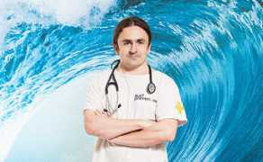 surf-prevention.com Barucq