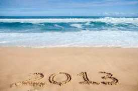 blog.surf-prevention.com Barucq