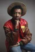 thesource.com Baruti