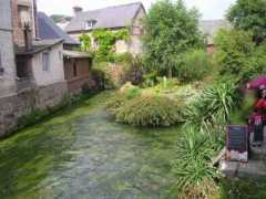 panoramio.com Barville