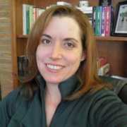 spokesman.com Barville