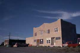 bilan.usherbrooke.ca Barville