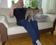 ich-will-pellets.de Barwisch