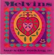 themelvins.net Barx
