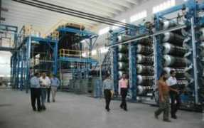 blogs.thenews.com.pk Baryar