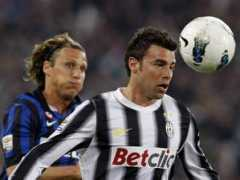 Barzagli