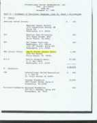 sperryfiles.com Barzinji