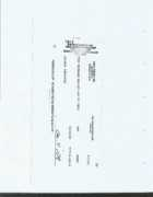 sperryfiles.com Barzinji