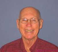 gulfcoastwoodturners.org Barziza