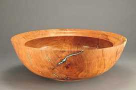 gulfcoastwoodturners.org Barziza