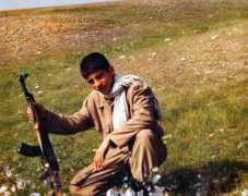 hamshahrionline.ir Basaeri