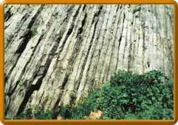 sardegnaonweb.it Basalti