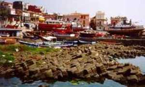 acitrezzaonline.it Basalti