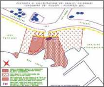 acitrezzaonline.it Basalti