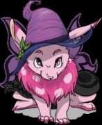 neopets.com Basangi