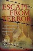 tower.com Basansky