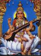 webonautics.com Basanth
