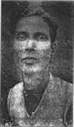 Basanto