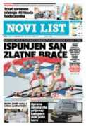 novilist.hr Basantu