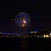 fotokritik.com Basaroglu