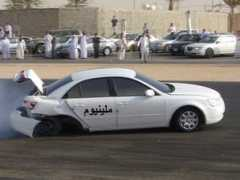 saudigazette.com.sa Bashraheel