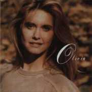 oliviaweb.de Basiger