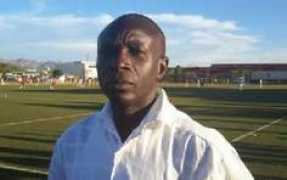 ghanaweb.com Basigi