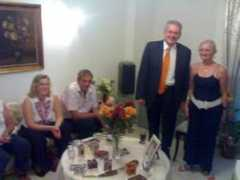 konstandaras.gr Basileiadou