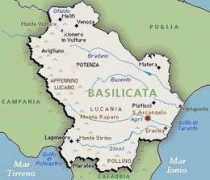 Basilicata