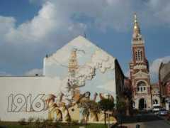 Basilique