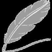 yenimesaj.com.tr Basiret